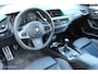 BMW 1-Serie 118i M Sport Pakket High Executive, Sportstoelen, Carplay, Pdc voor + achter, Full led verlichting, Stoelverwarming, Cruise, Clima.