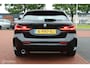 BMW 1-Serie 118i M Sport Pakket High Executive, Sportstoelen, Carplay, Pdc voor + achter, Full led verlichting, Stoelverwarming, Cruise, Clima.