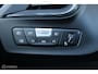 BMW 1-Serie 118i M Sport Pakket High Executive, Sportstoelen, Carplay, Pdc voor + achter, Full led verlichting, Stoelverwarming, Cruise, Clima.