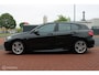 BMW 1-Serie 118i M Sport Pakket High Executive, Sportstoelen, Carplay, Pdc voor + achter, Full led verlichting, Stoelverwarming, Cruise, Clima.