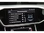 Audi A6 Avant 55 TFSI e 367 PK Quattro Competiton S-Line Edition, Panoramadak, Memory, Camera, Adap. Cruise Control