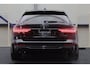 Audi A6 Avant 55 TFSI e 367 PK Quattro Competiton S-Line Edition, Panoramadak, Memory, Camera, Adap. Cruise Control