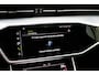 Audi A6 Avant 55 TFSI e 367 PK Quattro Competiton S-Line Edition, Panoramadak, Memory, Camera, Adap. Cruise Control