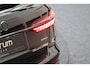 Audi A6 Avant 55 TFSI e 367 PK Quattro Competiton S-Line Edition, Panoramadak, Memory, Camera, Adap. Cruise Control
