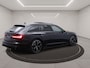 Audi A6 Avant 55 TFSI e 367 PK Quattro Competiton S-Line Edition, Panoramadak, Memory, Camera, Adap. Cruise Control
