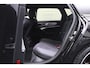 Audi A6 Avant 55 TFSI e 367 PK Quattro Competiton S-Line Edition, Panoramadak, Memory, Camera, Adap. Cruise Control