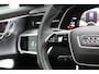 Audi A6 Avant 55 TFSI e 367 PK Quattro Competiton S-Line Edition, Panoramadak, Memory, Camera, Adap. Cruise Control