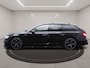 Audi A6 Avant 55 TFSI e 367 PK Quattro Competiton S-Line Edition, Panoramadak, Memory, Camera, Adap. Cruise Control