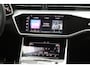 Audi A6 Avant 55 TFSI e 367 PK Quattro Competiton S-Line Edition, Panoramadak, Memory, Camera, Adap. Cruise Control