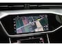 Audi A6 Avant 55 TFSI e 367 PK Quattro Competiton S-Line Edition, Panoramadak, Memory, Camera, Adap. Cruise Control