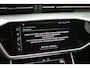 Audi A6 Avant 55 TFSI e 367 PK Quattro Competiton S-Line Edition, Panoramadak, Memory, Camera, Adap. Cruise Control