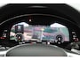 Audi A6 Avant 55 TFSI e 367 PK Quattro Competiton S-Line Edition, Panoramadak, Memory, Camera, Adap. Cruise Control