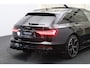 Audi A6 Avant 55 TFSI e 367 PK Quattro Competiton S-Line Edition, Panoramadak, Memory, Camera, Adap. Cruise Control