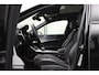 Audi A6 Avant 55 TFSI e 367 PK Quattro Competiton S-Line Edition, Panoramadak, Memory, Camera, Adap. Cruise Control