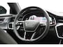Audi A6 Avant 55 TFSI e 367 PK Quattro Competiton S-Line Edition, Panoramadak, Memory, Camera, Adap. Cruise Control