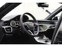 Audi A6 Avant 55 TFSI e 367 PK Quattro Competiton S-Line Edition, Panoramadak, Memory, Camera, Adap. Cruise Control
