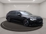 Audi A6 Avant 55 TFSI e 367 PK Quattro Competiton S-Line Edition, Panoramadak, Memory, Camera, Adap. Cruise Control
