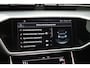 Audi A6 Avant 55 TFSI e 367 PK Quattro Competiton S-Line Edition, Panoramadak, Memory, Camera, Adap. Cruise Control
