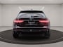 Audi A6 Avant 55 TFSI e 367 PK Quattro Competiton S-Line Edition, Panoramadak, Memory, Camera, Adap. Cruise Control