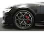 Audi A6 Avant 55 TFSI e 367 PK Quattro Competiton S-Line Edition, Panoramadak, Memory, Camera, Adap. Cruise Control