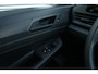 Volkswagen Caddy Cargo 2.0 TDI N-EDITION | AIRCO | PDC