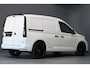 Volkswagen Caddy Cargo 2.0 TDI N-EDITION | AIRCO | PDC