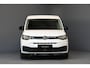Volkswagen Caddy Cargo 2.0 TDI N-EDITION | AIRCO | PDC