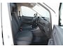 Volkswagen Caddy Cargo 2.0 TDI N-EDITION | AIRCO | PDC