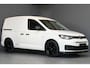 Volkswagen Caddy Cargo 2.0 TDI N-EDITION | AIRCO | PDC