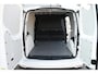 Volkswagen Caddy Cargo 2.0 TDI N-EDITION | AIRCO | PDC