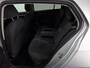 Volkswagen Golf 1.5 TSI Life Bussines Stoelverwarming Navi Led