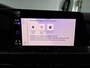Volkswagen Golf 1.5 TSI Life Bussines Stoelverwarming Navi Led