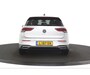 Volkswagen Golf 1.5 TSI Life Bussines Stoelverwarming Navi Led