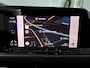 Volkswagen Golf 1.5 TSI Life Bussines Stoelverwarming Navi Led