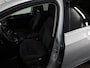 Volkswagen Golf 1.5 TSI Life Bussines Stoelverwarming Navi Led