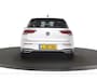 Volkswagen Golf 1.5 TSI Life Bussines Stoelverwarming Navi Led