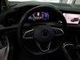 Volkswagen Golf 1.5 TSI Life Bussines Stoelverwarming Navi Led
