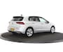 Volkswagen Golf 1.5 TSI Life Bussines Stoelverwarming Navi Led