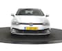Volkswagen Golf 1.5 TSI Life Bussines Stoelverwarming Navi Led