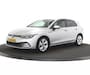 Volkswagen Golf 1.5 TSI Life Bussines Stoelverwarming Navi Led