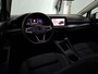 Volkswagen Golf 1.5 TSI Life Bussines Stoelverwarming Navi Led
