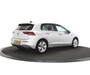 Volkswagen Golf 1.5 TSI Life Bussines Stoelverwarming Navi Led