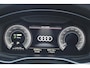 Audi A6 Avant 55 TFSI e quattro Pro Line S Competition/Pano
