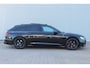 Audi A6 Avant 55 TFSI e quattro Pro Line S Competition/Pano