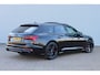 Audi A6 Avant 55 TFSI e quattro Pro Line S Competition/Pano