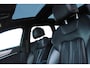 Audi A6 Avant 55 TFSI e quattro Pro Line S Competition/Pano