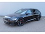Audi A6 Avant 55 TFSI e quattro Pro Line S Competition/Pano