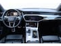 Audi A6 Avant 55 TFSI e quattro Pro Line S Competition/Pano