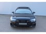 Audi A6 Avant 55 TFSI e quattro Pro Line S Competition/Pano