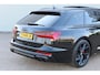 Audi A6 Avant 55 TFSI e quattro Pro Line S Competition/Pano
